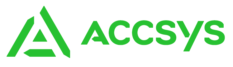 Accsys Technologies Plc logo